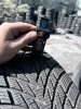 Goodyear Perfomance 3 255/45 19 - фото 10