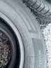 Hankook Icept LV 205/75 16 - фото 5
