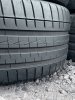 Vredestein Ultrac Vorti 265/35 22 - фото 3
