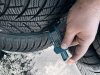 Bridgestone Blizzak LM001 185/65 15 - фото 11