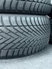 Pirelli Winter Cinturato 215/50 17 - фото 3