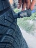 Vredestein Wintrac Pro 225/45 17 - фото 9