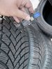 Bridgestone Blizzak LM005 225/45 17 - фото 5