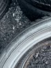 Pirelli Sottozero 3 RSC 245/40 19 - фото 5