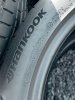 Hankook Ventus S1 Evo3 225/45 19 - фото 6