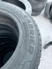Pirelli Carrier Winter 205/65 16 - фото 8