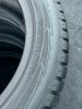 Goodyear Perfomance Gen 1 215/50 17 - фото 6