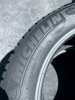 Michelin PA4 225/55 17 - фото 6
