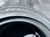 Pirelli Sottozero 3 225/50 17 - фото 6