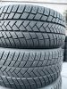Vredestein Wintrac Pro 215/45 18 - фото 2