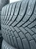 Bridgestone Blizzak 6 225/55 18 - фото 4