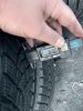 Goodyear Perfomance Gen 1 205/55 17 - фото 4