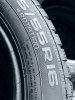 Nokian SnowProof RSC 205/55 16 - фото 8
