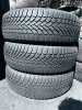 Bridgestone Blizzak LM005 215/65 17 - фото 1