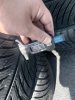 Michelin Pilot Alpin 5 225/45 18 - фото 4
