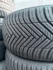 Hankook Kinergy 4s 235/50 19 - фото 2
