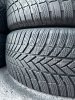 Bridgestone LM005 255/45 20 - фото 3