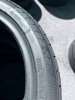 Toyo Proxes R51A 215/45 18 - фото 8