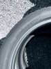 Hankook S1 Evo2 235/45 18 - фото 6