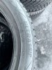 Goodyear Ultragrip Perfomance Gen 1 215/60 17 - фото 5