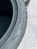 Bridgestone LM005 235/45 18 - фото 7