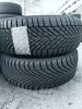 Pirelli Cinturato Winter 2 205/55 17 - фото 1