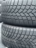 Bridgestone Blizzak LM001 Evo 205/55 16 - фото 3
