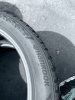 Hankook Winter Icept RS3 225/45 17 - фото 14