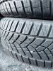 Goodyear Perfomance Gen 1 205/55 17 - фото 3