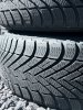 Pirelli Cinturato Winter 195/65 15 - фото 3