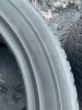 Hankook Kinergy 4s 235/50 19 - фото 5