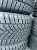 Goodyear Perfomance + 215/40 18 - фото 4