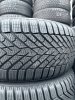 Pirelli Cinturato Winter 2 225/50 17 - фото 2