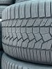 Continental TS860S 305/35 21 - фото 2