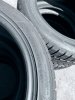 Goodyear Perfomance + 235/45 18 - фото 7