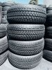Vredestein Wintrac Pro 225/55 17 - фото 1