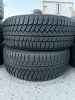 Continental TS850P 205/40 18 - фото 1