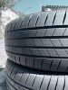Bridgestone Turanza T005 215/60 17 - фото 2