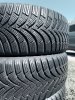 Hankook Icept RS2 185/65 15 - фото 2