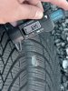 Bridgestone Blizzak LM005 195/60 16 - фото 8