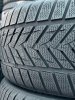 Vredestein Xtreme S 255/35 20 - фото 2