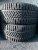 Pirelli Sottozero 3 245/30 20 - фото 1