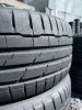 Hankook S1 Evo3 235/50 18 - фото 2