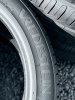 Vredestein Ultrac Satin 235/40 19 - фото 5