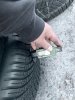 Goodyear 4Seasons Gen 3 205/50 17 - фото 9