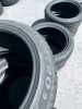 Pirelli Sottozero 3 235/45 18 - фото 6