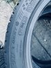 Dunlop WinterSport 4D DSST 205/45 17 - фото 4