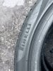 Pirelli Cinturato P7 255/40 18 - фото 5