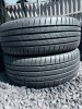 Bridgestone T005 205/60 16 - фото 1