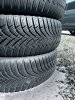 Hankook Icept RS2 185/65 15 - фото 3